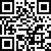 https://ar.abna24.com/xgM3k