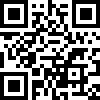 https://ar.abna24.com/xkMdf