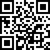 https://ar.abna24.com/x92vG