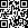 https://ar.abna24.com/xbSMy