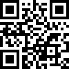 https://ar.abna24.com/xbVgf