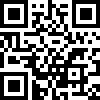 https://ar.abna24.com/xhxtr