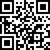 https://ar.abna24.com/x9hbR