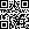 https://ar.abna24.com/xc2SJ