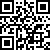 https://ar.abna24.com/x5BzC