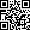 https://ar.abna24.com/xgD76