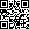 https://ar.abna24.com/xbYgN