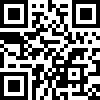 https://ar.abna24.com/x9Zmw