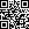 https://ar.abna24.com/xgXjf