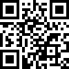 https://ar.abna24.com/x6fz6