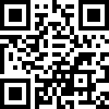 https://ar.abna24.com/xhdDM