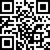 https://ar.abna24.com/xbb6m