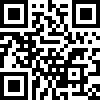 https://ar.abna24.com/xhhLC