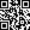 https://ar.abna24.com/xbPVK
