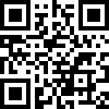 https://ar.abna24.com/xdGjD