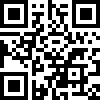 https://ar.abna24.com/x4KvP