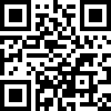 https://ar.abna24.com/x96kc