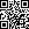 https://ar.abna24.com/x6hwV