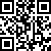 https://ar.abna24.com/x8NmN