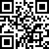 https://ar.abna24.com/x9bzW