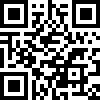 https://ar.abna24.com/x46jX