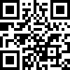 https://ar.abna24.com/xbBdX