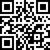https://ar.abna24.com/xfzPJ