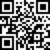 https://ar.abna24.com/x9c6q
