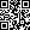 https://ar.abna24.com/xgJxR