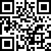 https://ar.abna24.com/xgmCz