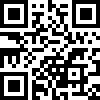 https://ar.abna24.com/xbmgq