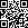 https://ar.abna24.com/x67mw