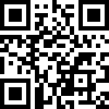 https://ar.abna24.com/x5rZq