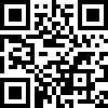 https://ar.abna24.com/xgmJf