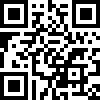https://ar.abna24.com/x4zdq