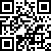 https://ar.abna24.com/xhPm7