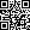 https://ar.abna24.com/x4HCZ