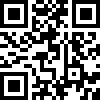 https://ar.abna24.com/x7pDh