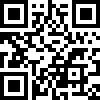 https://ar.abna24.com/xfT4Z