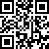 https://ar.abna24.com/xgvGb