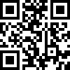 https://ar.abna24.com/xfWxY
