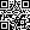 https://ar.abna24.com/xbtfZ