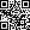 https://ar.abna24.com/xfJFZ