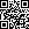 https://ar.abna24.com/x4nBw