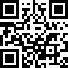 https://ar.abna24.com/xb7TX