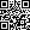 https://ar.abna24.com/x5krx