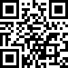 https://ar.abna24.com/xhJnM