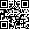 https://ar.abna24.com/x7HD8