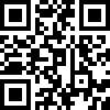 https://ar.abna24.com/xjNzt