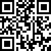 https://ar.abna24.com/x9ZNx